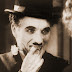 A 40 años de la muerte del genial Charles Chaplin