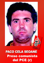 Paco Cela Seoane