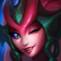profileIcon1587.jpg