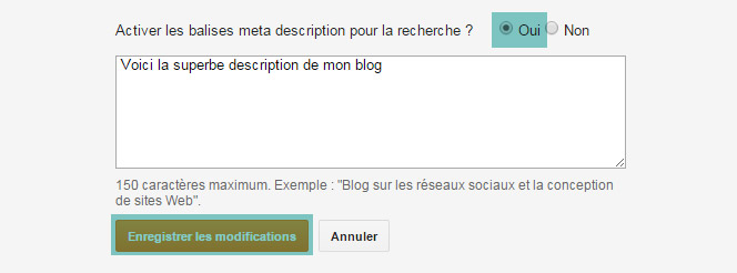 Quelques bases sur les Balises Meta pour Blogger . Lady Bird Red || http://ladybirdr.blogspot.fr/ Quelques bases sur les Balises Meta pour Blogger