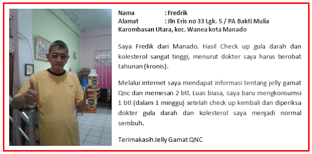 Cara Menurunkan Kolesterol Tinggi Secara Alami 100% Aman Dan Efektif Cara Menurunkan Kolesterol Tinggi Secara Alami
