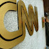 Three resign from CNN after Russia story retraction