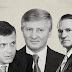 Не дочекались Путіна: Як Ахметов, Льовочкін та Медведчук "пиляють" хворий "Опоблок" – Казанський має подробиці