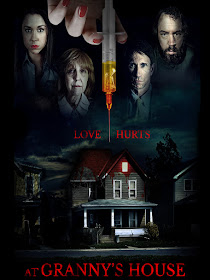 http://horrorsci-fiandmore.blogspot.com/p/at-grannys-house-official-trailer.html