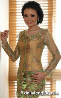 Gambar Bogel my artists friends   Melayu Boleh.Com