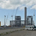 COMPÁRTELO - Tribunal dispone que Odebrecht siga al frente de Punta Catalina COMPÁRTELO - Tribunal dispone que Odebrecht siga al frente de Punta Catalina