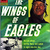 Wings of Eagles / Four Color Comics v2 #790 - Alex Toth art