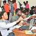 FG Lifts Ban On Conduct Of Post-UTME