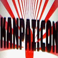 Image of KanpaiCon