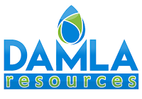 Web Tasarım Damla.my Web Tasarım Damla.my