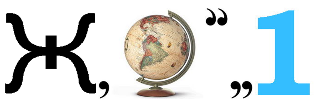 Фото/изображение с Телесериал.com