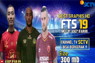Download FTS 19 Mod Full Update Transfer February 2019 HD Graphics Download FTS 19 Mod Full Update Transfer February 2019 HD Graphics