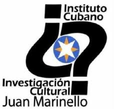 Instituto Cubano de Investigación Cultural Juan Marinello