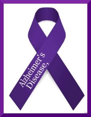 Assignment about alzheimer disease