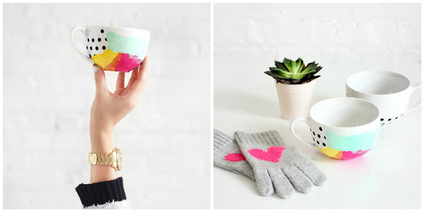 diy-renueva-tu-vajilla-gratis-tazas