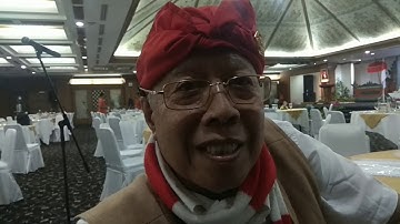 Jelang Pilkada 2020, Gerindra Bali Gelar Pendidikan Politik