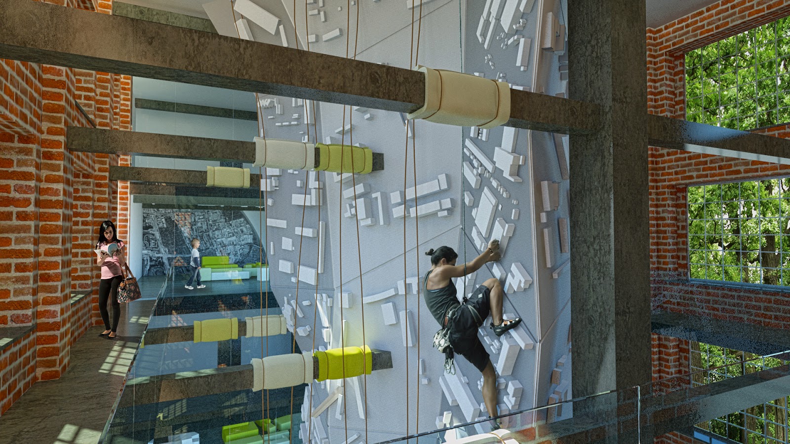 render18.jpg