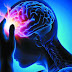 मिर्गी के घरेलु उपचार - Herbal Home Remedies For Epilepsy.