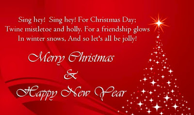 KOLEKSI DP BBM MERRY CHRISTMAS 2018 TERBARU - JURUGAN INFO