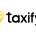 Job Opportunity at Taxify, Operations Manager