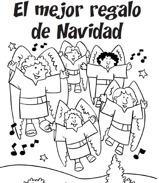bible-coloring-pages-in-spanish