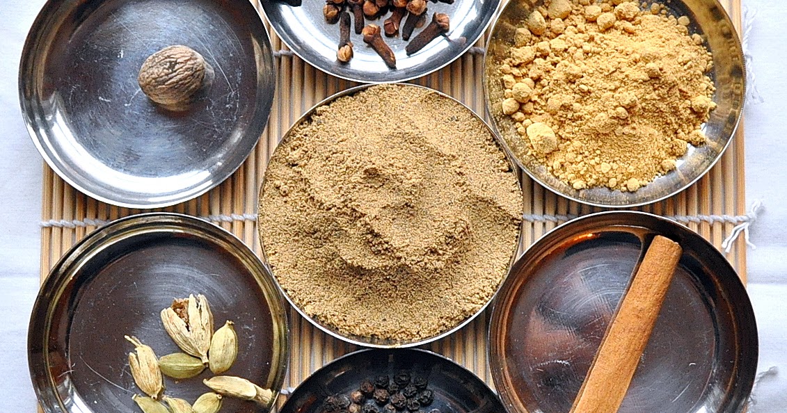 Чай со специями - масала. Масала чай индия. Индийский чай с молоком и специями название. Чай пуэр 101 чай масала. Чай со специями - масала.