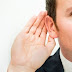 Ringing, Buzzing And Annoying Sounds In Your Ears