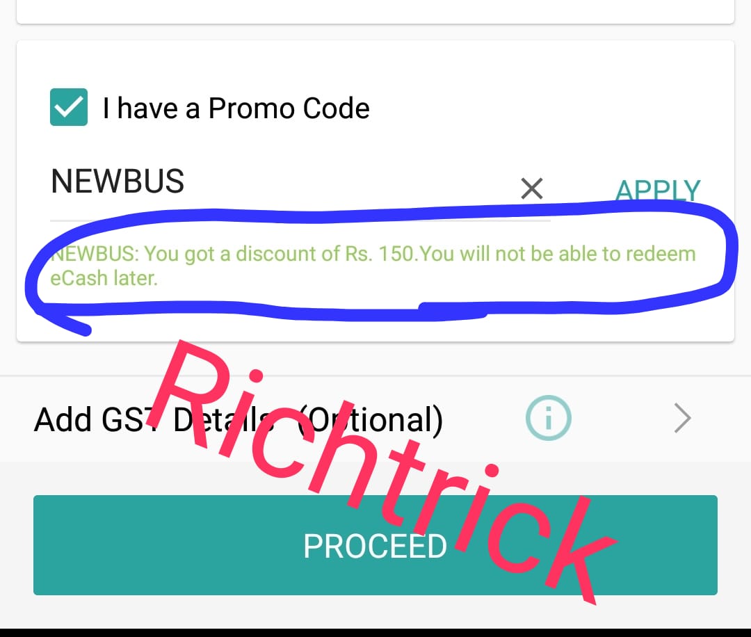 Yatra Coupons Promo Code Cashback Offers Get working 17 yatra coupons and offers for february 2021. yatra coupons promo code cashback offers