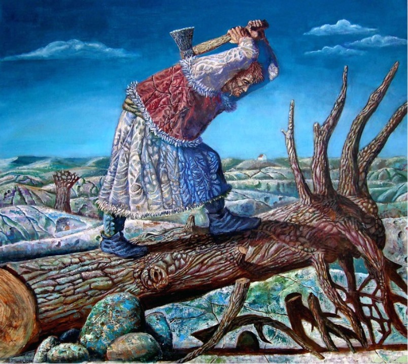 Творческое рисование. Никас сафронов мастерская. Какие нибудь художники. Какие нибудь художники. Картины слепого художника джона брамблитта.