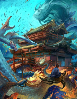 http://pirateonepiece.blogspot.com/search/label/Tribe%20Fishman%2FSea