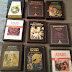 En el paquete: clásicos de Atari 2600