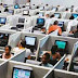 TELEFONE DA SKY, NET, OI TV, CLARO TV, GVT TV E VIVO TV