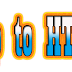 Efek Jika HTTP Tidak Diredirect Ke HTTPS