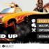 Fired UP PSP ISO Free Download & PPSSPP Setting