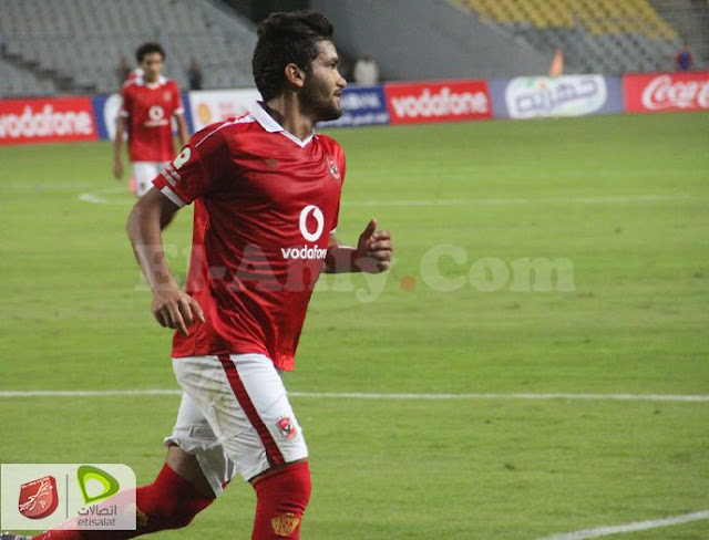 صور صالح جمعه , أجمل صور اللاعب صالح جمعه صور صالح جمعه , أجمل صور اللاعب صالح جمعه