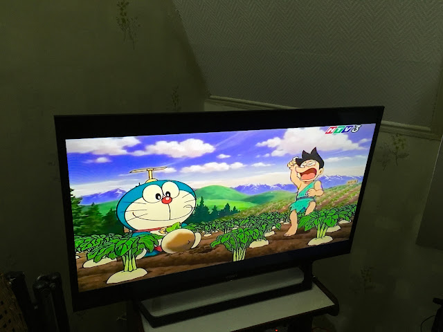 Review, đánh giá Internet Tivi Sony 40 inch KDL-40W650D Review, đánh giá Internet Tivi Sony 40 inch KDL-40W650D