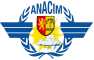 ANAC Senegal logo