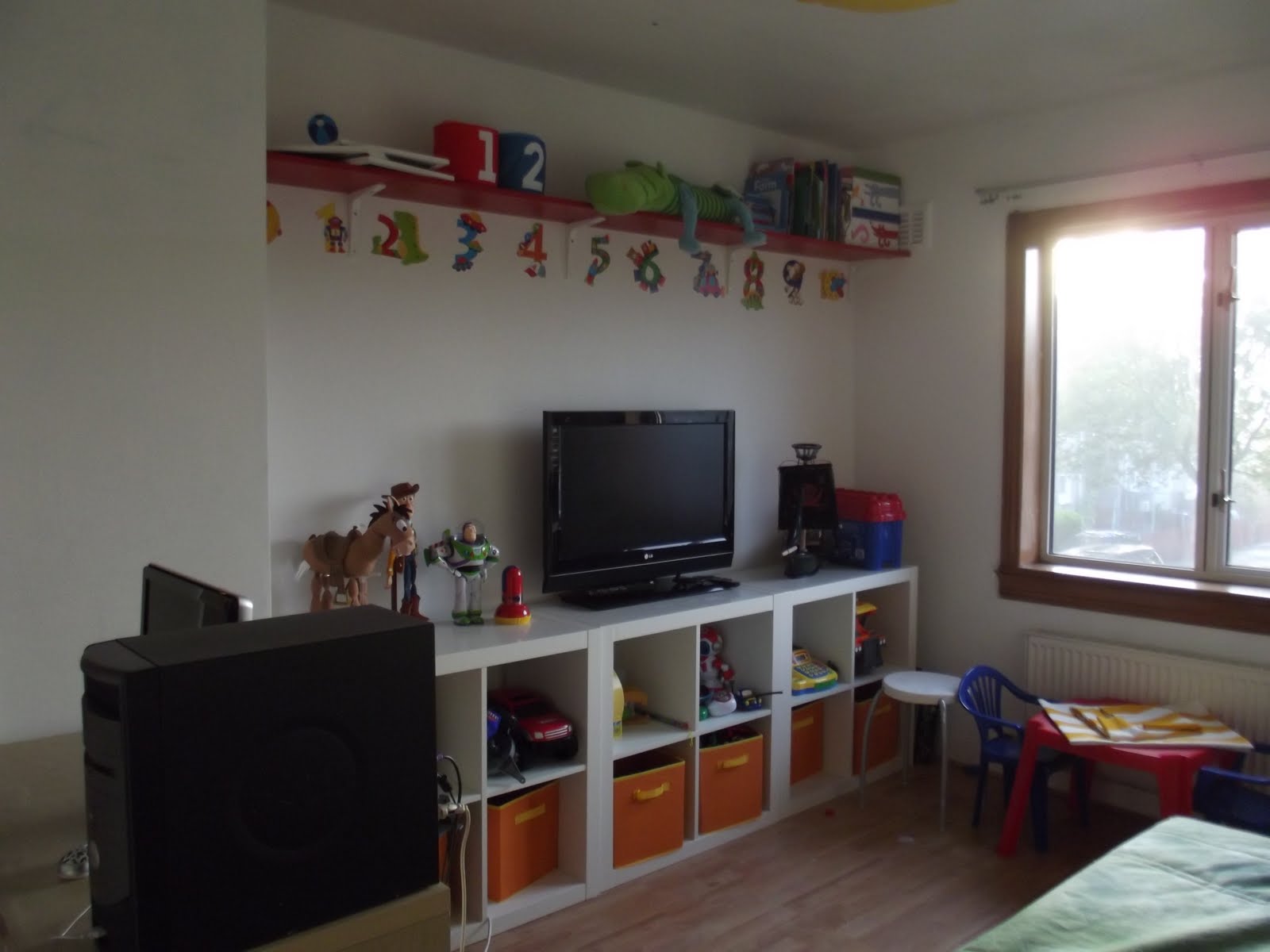 Steves Blinds And Wallpaper