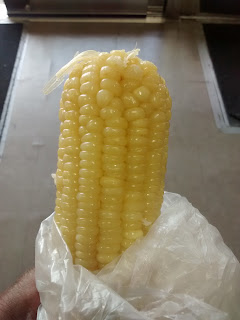 corn
