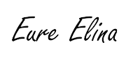 Eurapon