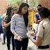 4 Best Government Jobs Competitive Exams in India - SSC CGL, IAS, IPS