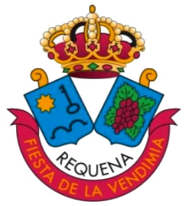 origine image : http://requena.tv/tag/fiesta-de-la-vendimia-de-requena/