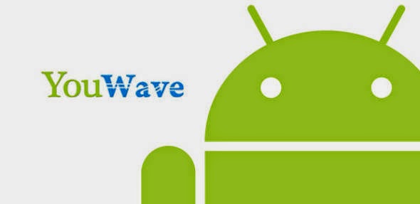 descargar youwave 4.1.2 descargar youwave 4.1.2