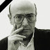 Θόδωρος Αγγελόπουλος: Google doodle 77η επέτειο γέννησης