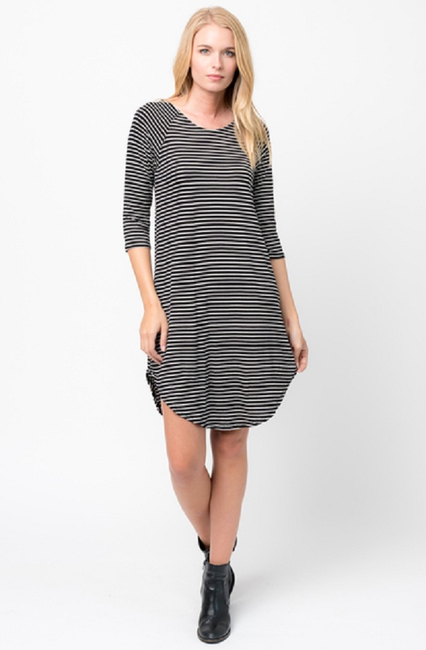 half sleeves dresses half sleeves dresses