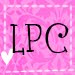 Shop Lilly Pie Creations