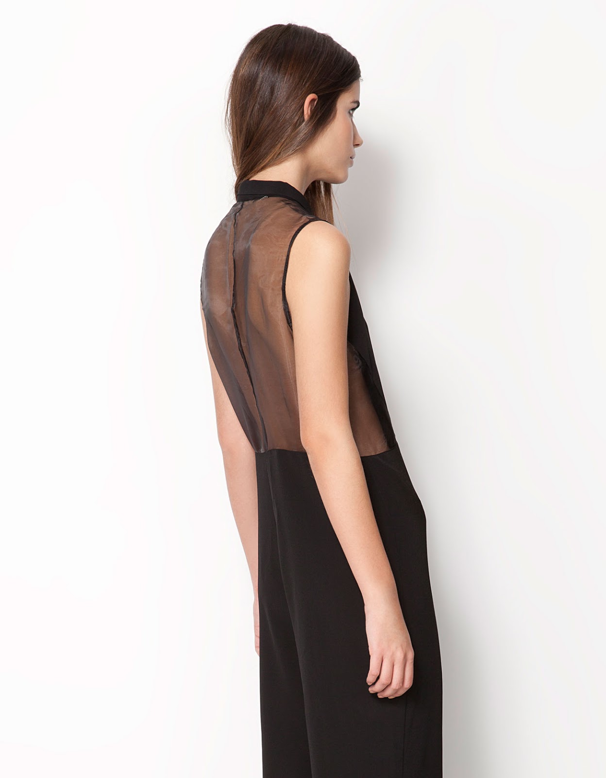 dress Bershka 2013 Party Dresses