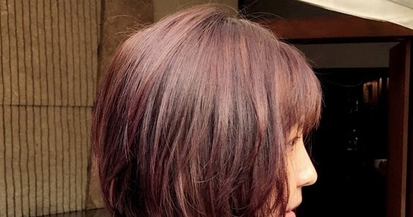 Hair Coloring Near Me Prices | Tramadol Colors