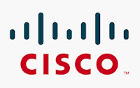 Vacancy for Experienced Account Manager : Cisco