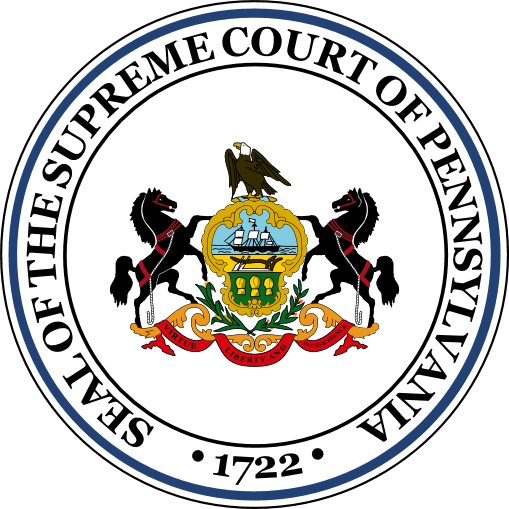 TORT TALK Pennsylvania Supreme Court Agrees to Address Important UM